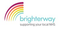 Brighterway (Southern Health NHS)
